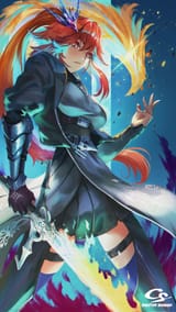 Chester Shinoda - Alter Kiara