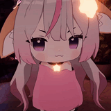 anny-flip