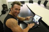 gachifilly2