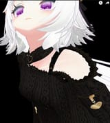 1733025807113291