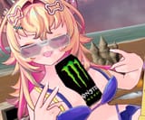 yeenenergy [sound=files.catbox.moe%2Fdxrezj.mp3]