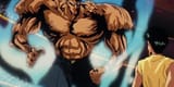 toguro-yusuke-yu-yu-hakusho-feature-header