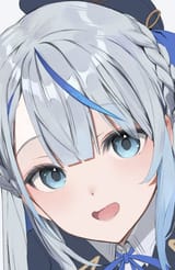 ルカオ