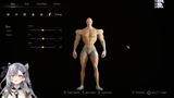 43m19s