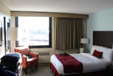 UMass_Hotel_room