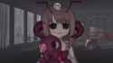 barrage[sound=files.catbox.moe%2Fbmngwy.mp3]_thumb.jpg