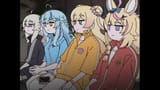 nepolabo no hype Gt8VUC-akAAiLnk