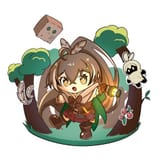 @mrpandacake.bsky.social-bsky-3lrbwxbp23k2u-0