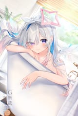 GsxiCDGbEAAoz0Q