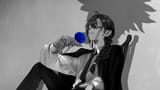 midori_2434-Gt5UVaZbwAIzcNB