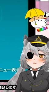 1743164391544752