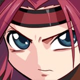 kouzukikallen-11