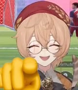 Clio lmao[sound=files.catbox.moe%2F8np471.mp3]