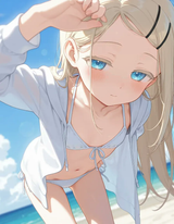 saba_leak