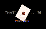 jNkOQDp