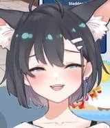 hanakek
