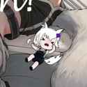 Wah wah fussy baby[sound=files.catbox.moe%2Fc0gvlo.mp3]_thumb.jpg