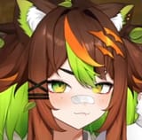FuriUppies[sound=https%3A%2F%2Ffiles.catbox.moe%2Fh7csbc.mp3]