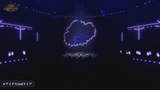 Screenshot (2283)