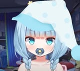 gn4