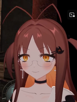45634737