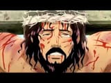 jesus