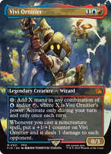 fin-321-vivi-ornitier