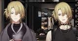 two lucas