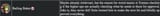 1734796064297138