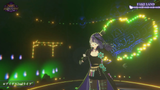 Screenshot (2288)