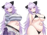 GsSWsp5aMAE_PII