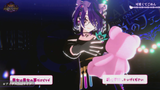 Screenshot (2294)