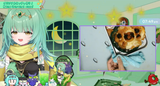 another fucking filename cause 4chan has autism