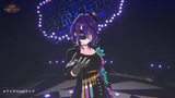 Screenshot (2295)