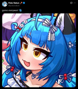 poko