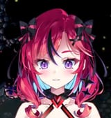 234578678645329