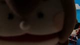 1744542508996985