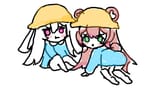 uoh