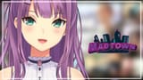 SAKURA_RITSUKI-Gt9mge9XEAABSYy