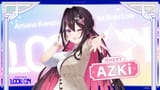 1750504134389