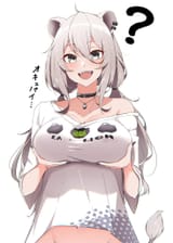 hololive botan 1911
