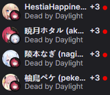 file