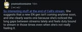 Screenshot_20250621_121923_Reddit