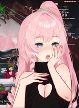 1729386978987550