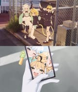 1735599246964060