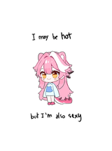 1733738594477588
