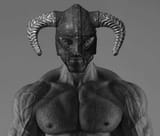 chadnord