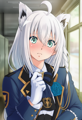 fb2c2cc5-02fd-4507-847d-ef3701fd4d20