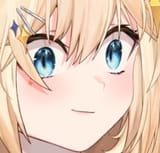 s1160