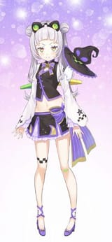 Murasaki_Shion_-_Full_Illustration_02